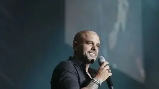אייל גולן אייל גולן