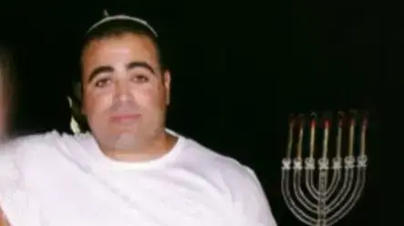 יניב זגורי 