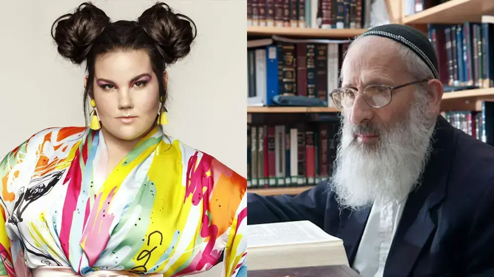 שלמה אבינר, נטע ברזילי
