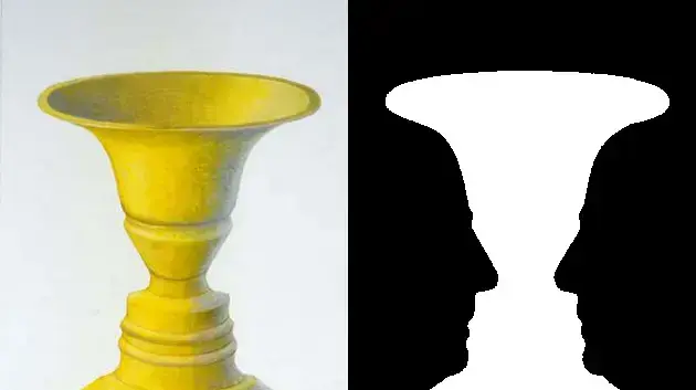 אשליית האגרטל אשליית האגרטל