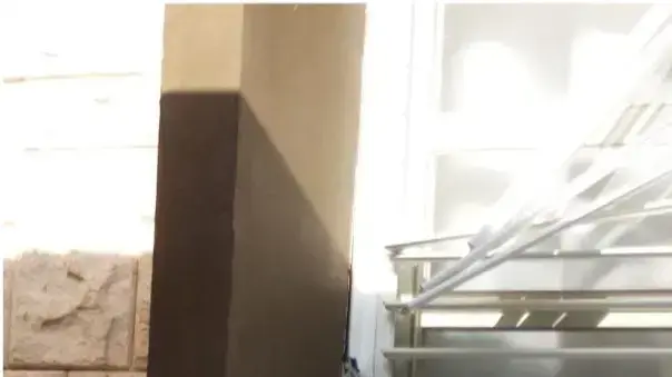 ירי מקלעים לעבר שדרות 16 במאי 2018 ירי מקלעים לעבר שדרות 16 במאי 2018