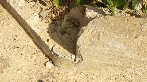 ירי מקלעים לעבר שדרות 16 במאי 2018 ירי מקלעים לעבר שדרות 16 במאי 2018
