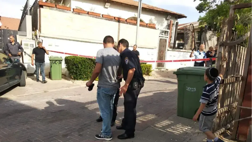 ירי מקלעים לעבר שדרות 16 במאי 2018 ירי מקלעים לעבר שדרות 16 במאי 2018