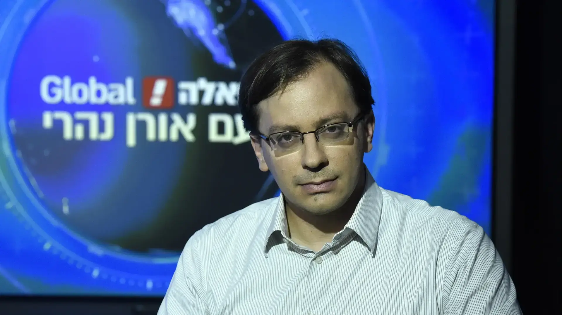 נדב איל נדב איל
