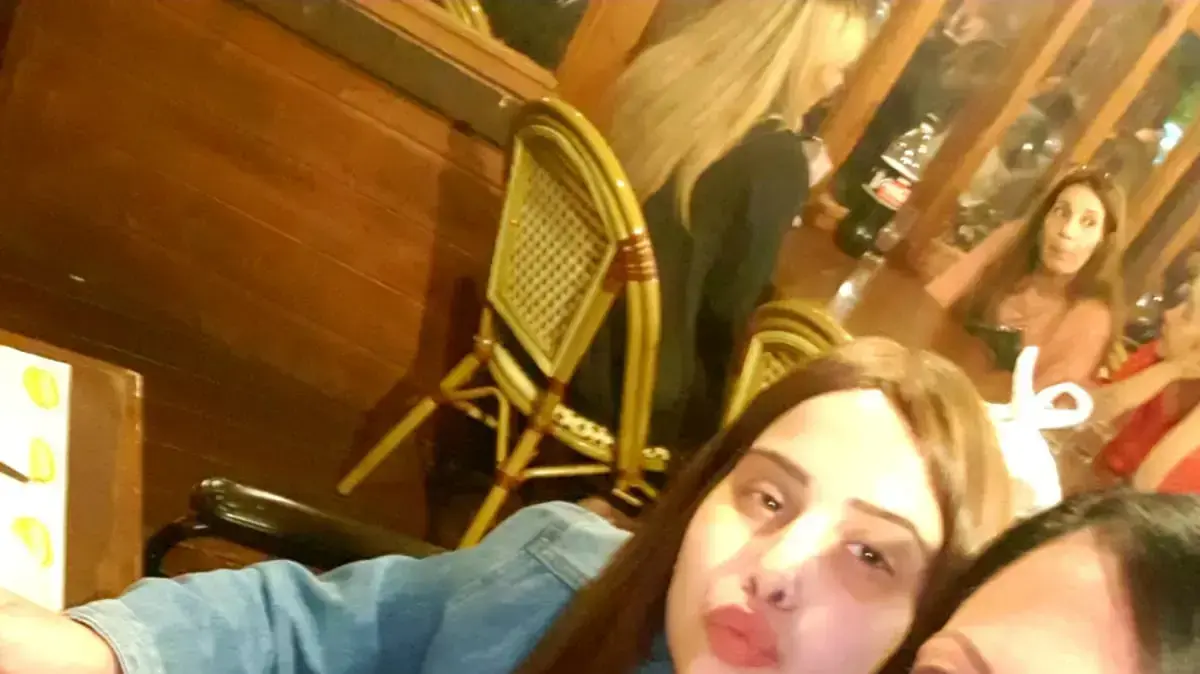הלל פריאל ימין חולה בסרטן נדיר הלל פריאל ימין חולה בסרטן נדיר