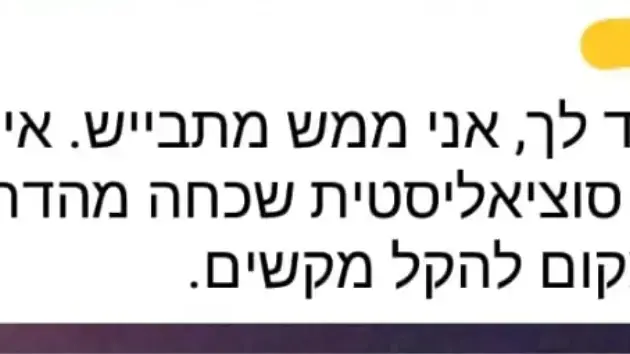 שיחות הווצאפ של מפלגת העבודה שיחות הווצאפ של מפלגת העבודה