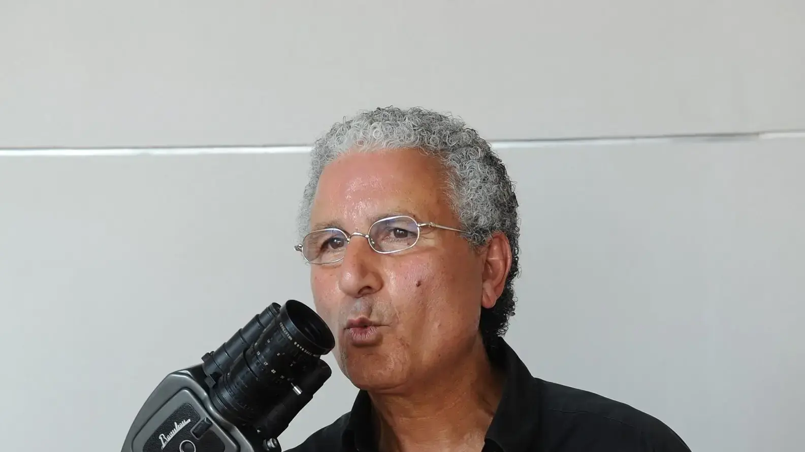משה אדרי משה אדרי