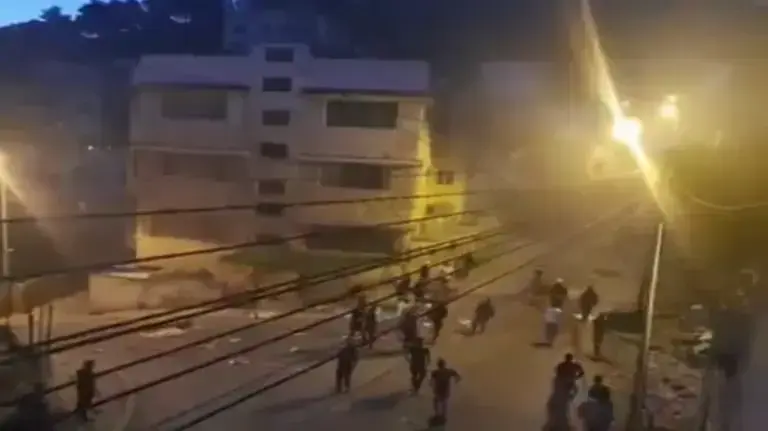 לוחמי דובדבן ברמאללה חייל נפצע בפעילות מבצעית ה-24 במאי 2018 לוחמי דובדבן ברמאללה חייל נפצע בפעילות מבצעית ה-24 במאי 2018