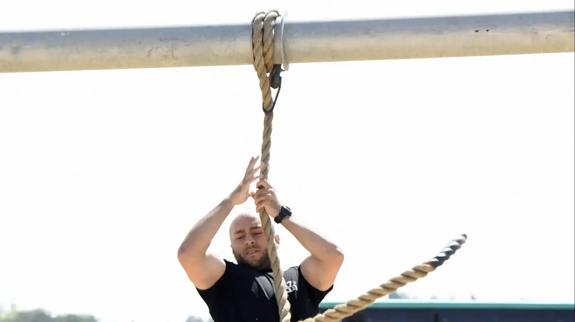 18 שנה ליציאה מלבנון: סיפורו של השוטר הצדלניק הראשון - סימון כייליקיאן 24 במאי 2018 18 שנה ליציאה מלבנון: סיפורו של השוטר הצדלניק הראשון - סימון כייליקיאן 24 במאי 2018