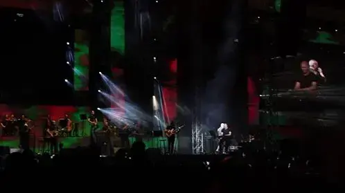 עומר אדם בסמי עופר עומר אדם בסמי עופר