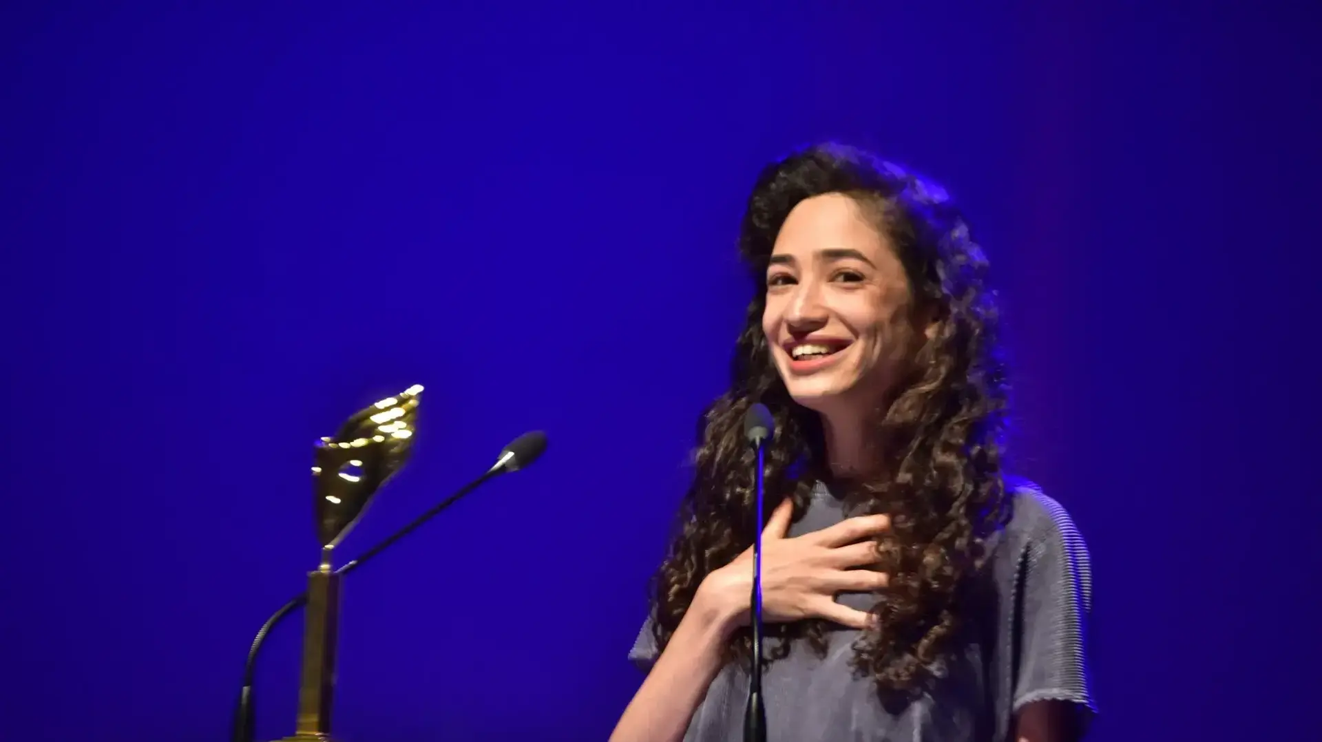אור למבורזו