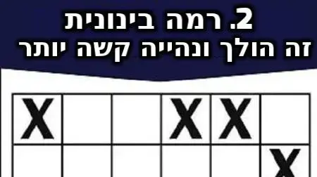 קורוסו 2 קורוסו 2