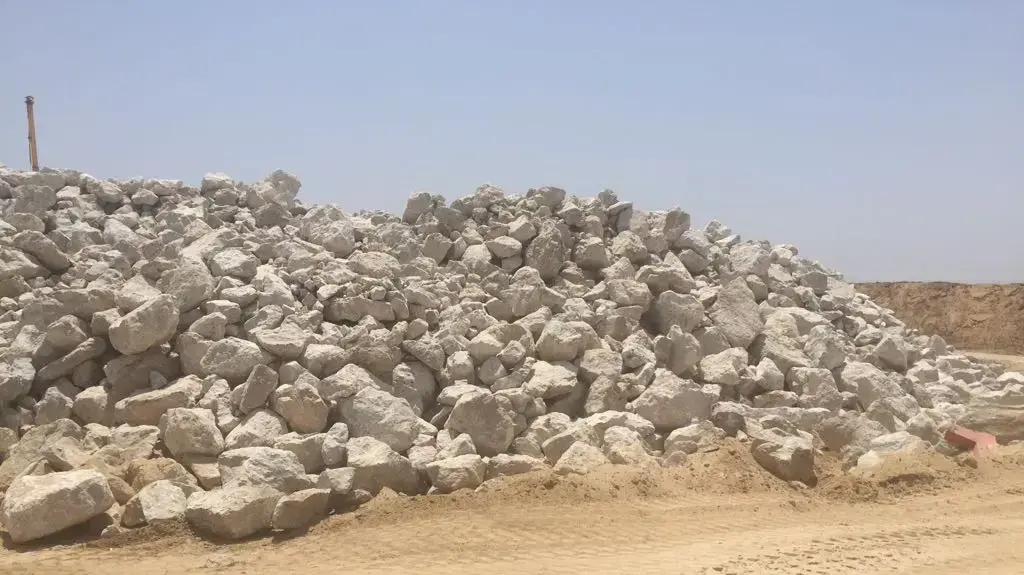 משרד הביטחון החל בהקמת המכשול הימי בגבול רצועת עזה משרד הביטחון החל בהקמת המכשול הימי בגבול רצועת עזה