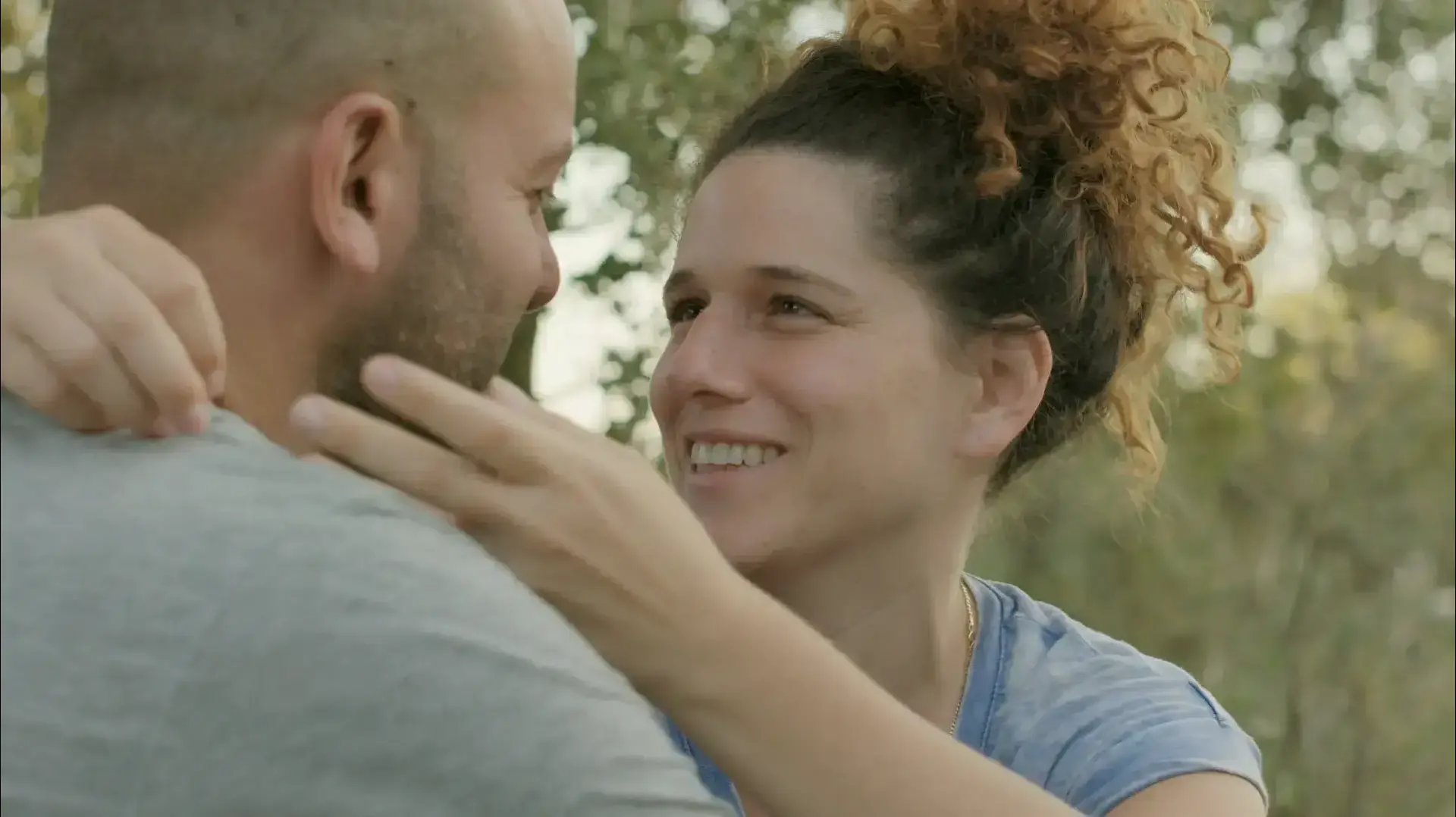 בית בגליל בית בגליל