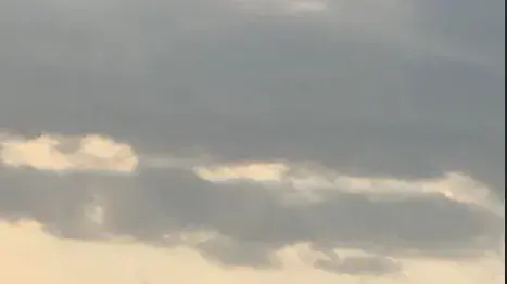 שיגור פצצות מרגמה אל עבר יישובי הנגב המערבי, 29 במאי 2018 שיגור פצצות מרגמה אל עבר יישובי הנגב המערבי, 29 במאי 2018
