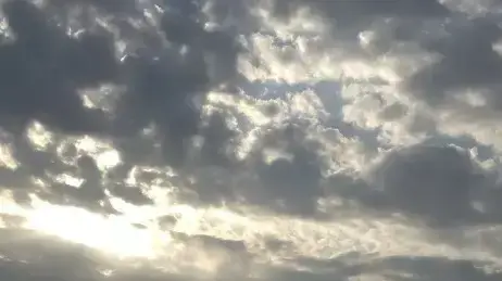 שיגור פצצות מרגמה אל עבר יישובי הנגב המערבי, 29 במאי 2018 שיגור פצצות מרגמה אל עבר יישובי הנגב המערבי, 29 במאי 2018