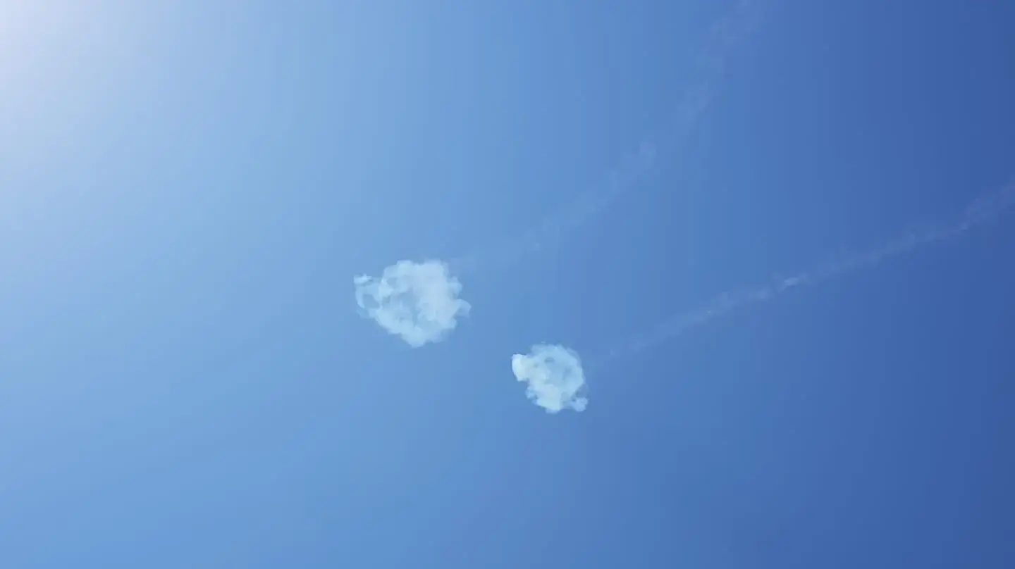 ירוטים בשמי שדרות 29 במאי 2018 ירוטים בשמי שדרות 29 במאי 2018