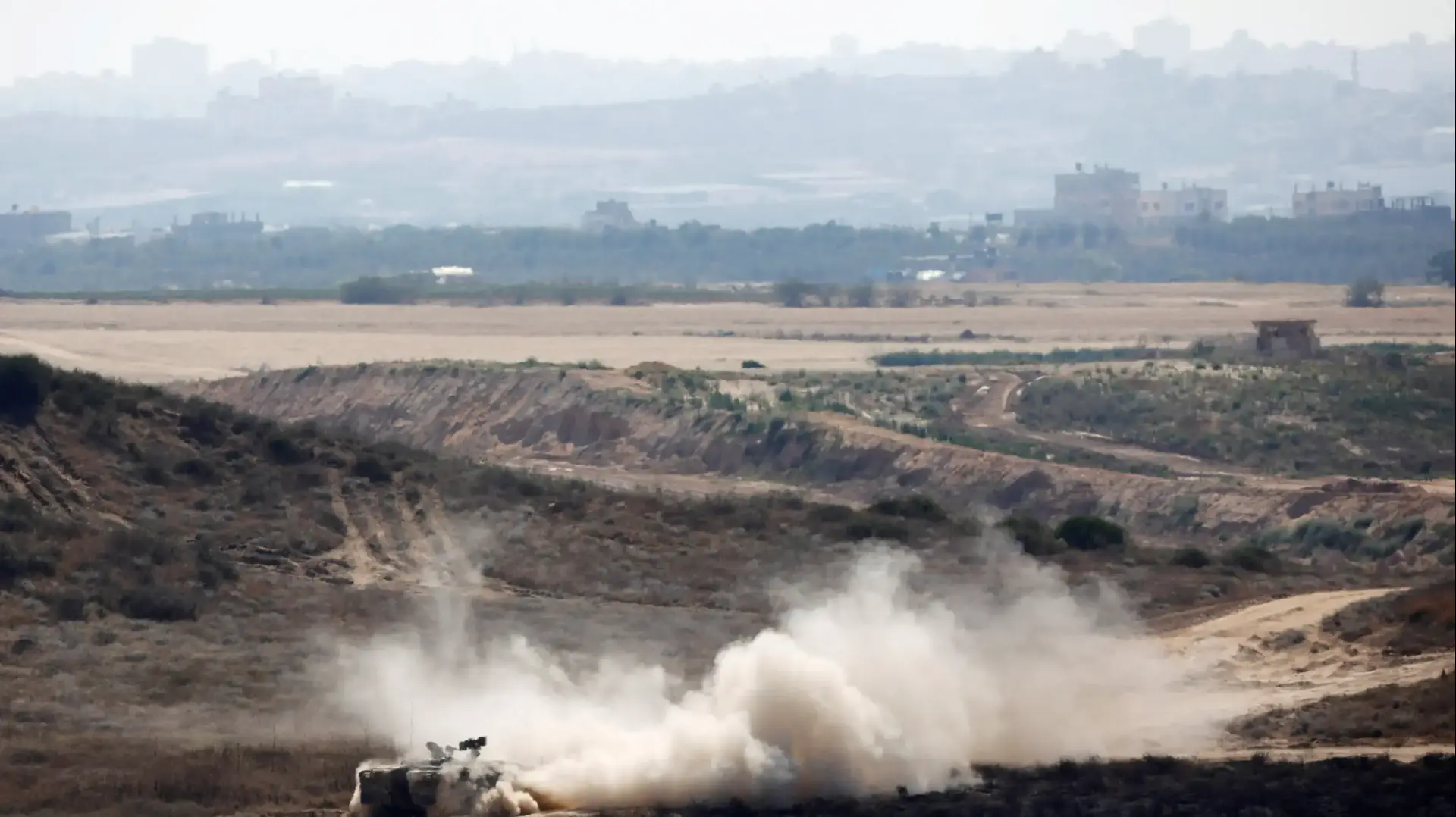 תקיפות צה"ל ברצועת עזה 29 במאי 2018 תקיפות צה"ל ברצועת עזה 29 במאי 2018