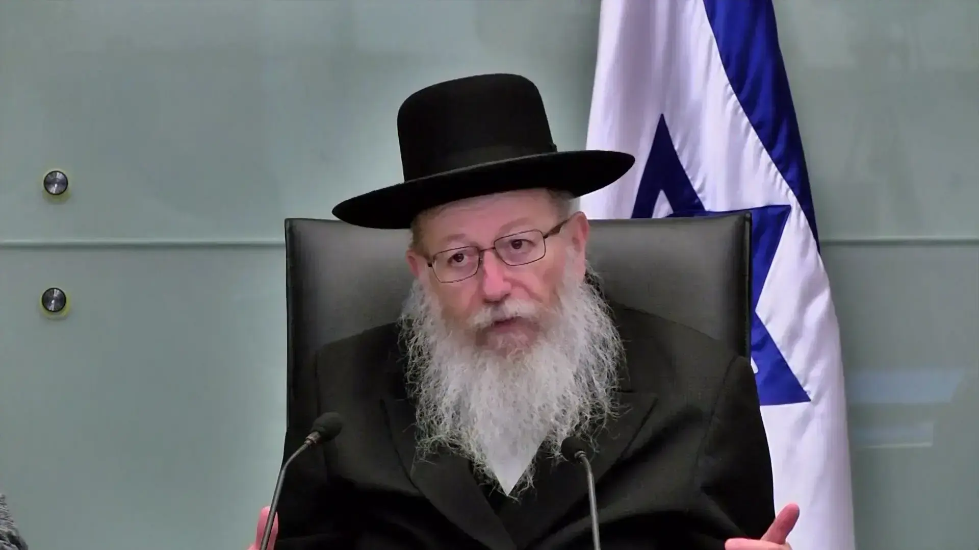דוח עישון השנתי לשנת 2017 דוח עישון השנתי לשנת 2017