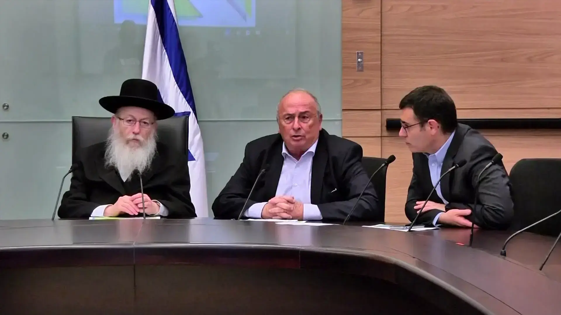 דוח עישון השנתי לשנת 2017 דוח עישון השנתי לשנת 2017