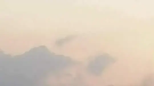 תקיפות צה"ל בעיר עזה ברצועת עזה ה-3 ביוני 2018
תקיפות צה"ל בעיר עזה ברצועת עזה ה-3 ביוני 2018