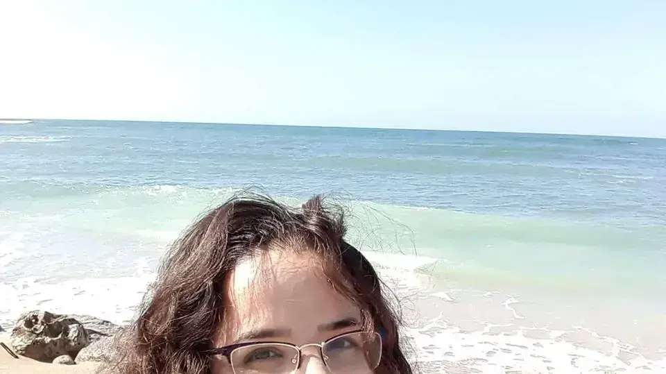 מזל דדון אטיאס