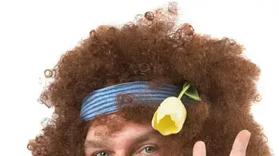 אילוסטרציה אילוסטרציה