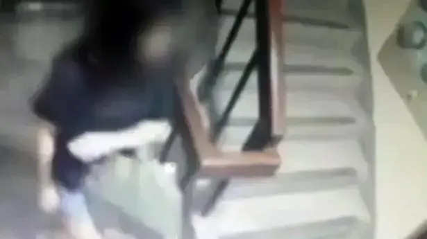רצח את הדייט מטינדר והתאבד רצח את הדייט מטינדר והתאבד