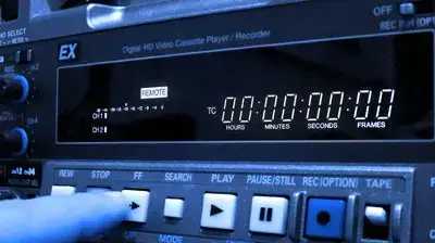 מכשיר וידאו vcr מכשיר וידאו vcr