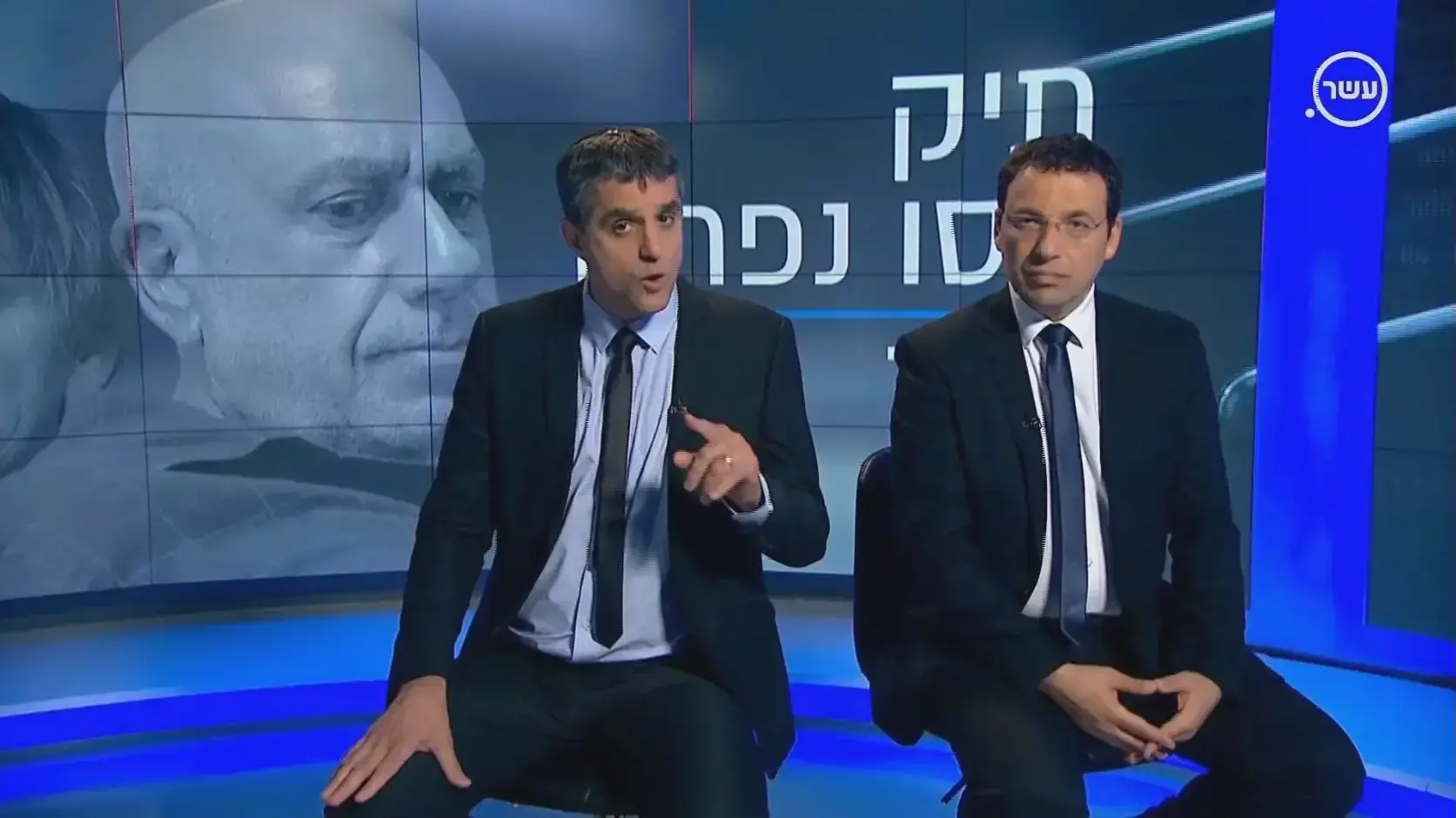 ניסו שחם המקור רביב דרוקר ברוך קרא ניסו שחם המקור רביב דרוקר ברוך קרא