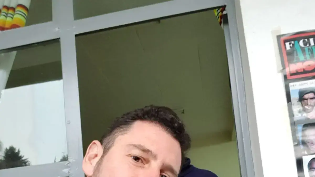 משלחת לניתוחי פנים עבור ילדים חולי נומה באתיופיה משלחת לניתוחי פנים עבור ילדים חולי נומה באתיופיה