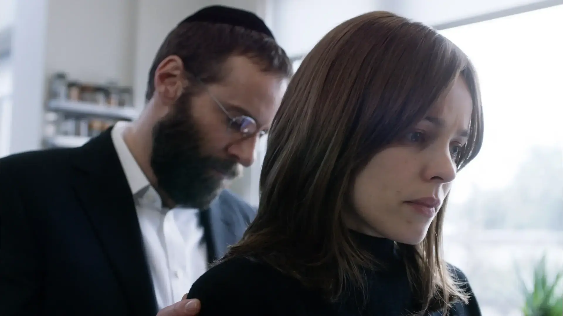 שאהבה נפשי שאהבה נפשי