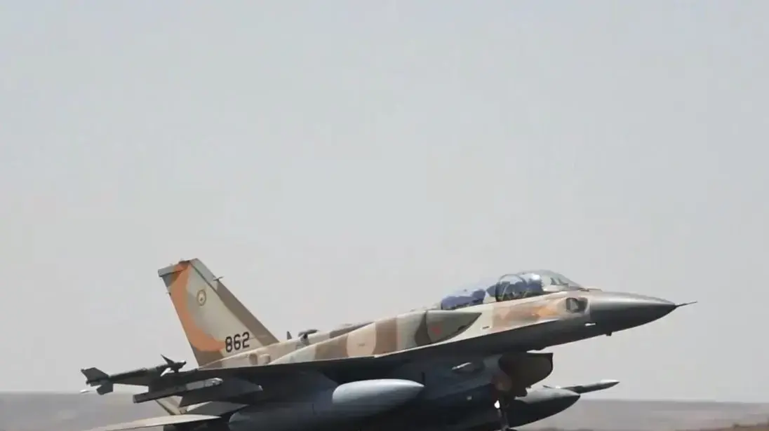סיום תרגיל חיל האוויר במתווה תרגול נרחב בדרום 7 ביוני 2018 סיום תרגיל חיל האוויר במתווה תרגול נרחב בדרום 7 ביוני 2018
