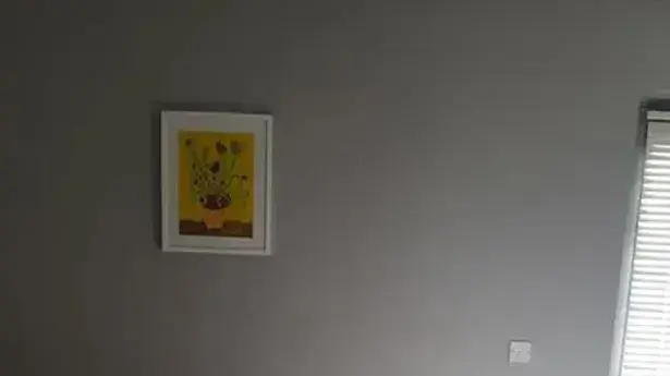 ניסה למכור בפייסבוק גלימת היעלמות היעלמות ניסה למכור בפייסבוק גלימת היעלמות היעלמות