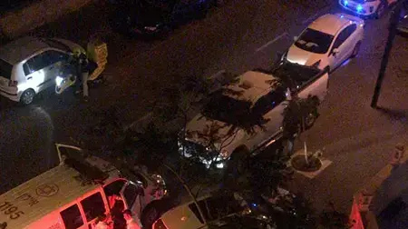זירת רצח ביפו זירת רצח ביפו