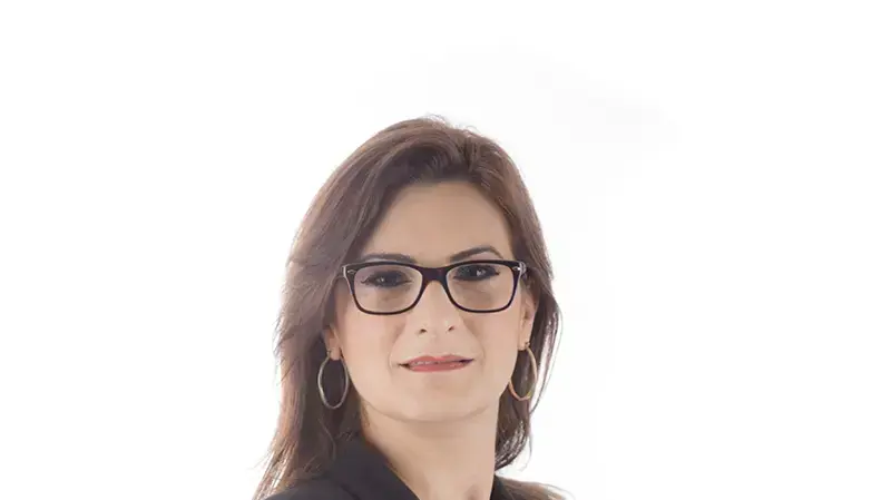 עו"ד קרן זיסו עו"ד קרן זיסו