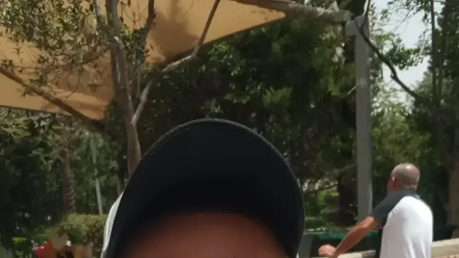 מתן דהן מתן דהן