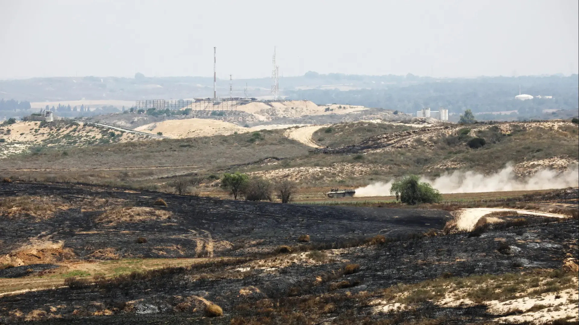 עזה , יוני 2018 עזה , יוני 2018