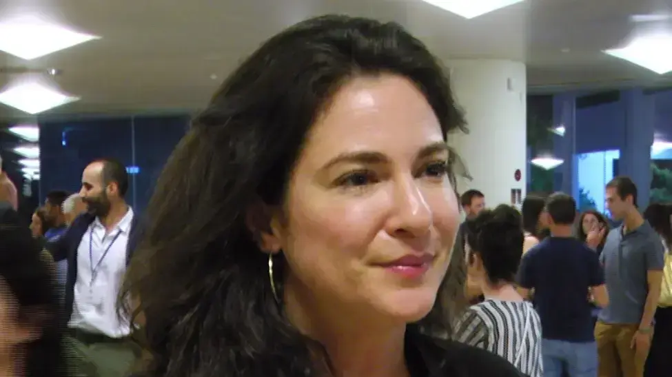 בשבילה גיבורים עפים הקרנת פרק אחרון נדב נייטס משה אשכנזי תומר קאפון עמרי גבעון יעל שרוני בשבילה גיבורים עפים הקרנת פרק אחרון נדב נייטס משה אשכנזי תומר קאפון עמרי גבעון יעל שרוני