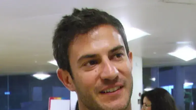 בשבילה גיבורים עפים הקרנת פרק אחרון נדב נייטס משה אשכנזי תומר קאפון עמרי גבעון יעל שרוני בשבילה גיבורים עפים הקרנת פרק אחרון נדב נייטס משה אשכנזי תומר קאפון עמרי גבעון יעל שרוני