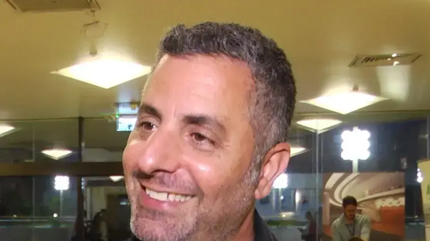 בשבילה גיבורים עפים הקרנת פרק אחרון נדב נייטס משה אשכנזי תומר קאפון עמרי גבעון יעל שרוני בשבילה גיבורים עפים הקרנת פרק אחרון נדב נייטס משה אשכנזי תומר קאפון עמרי גבעון יעל שרוני