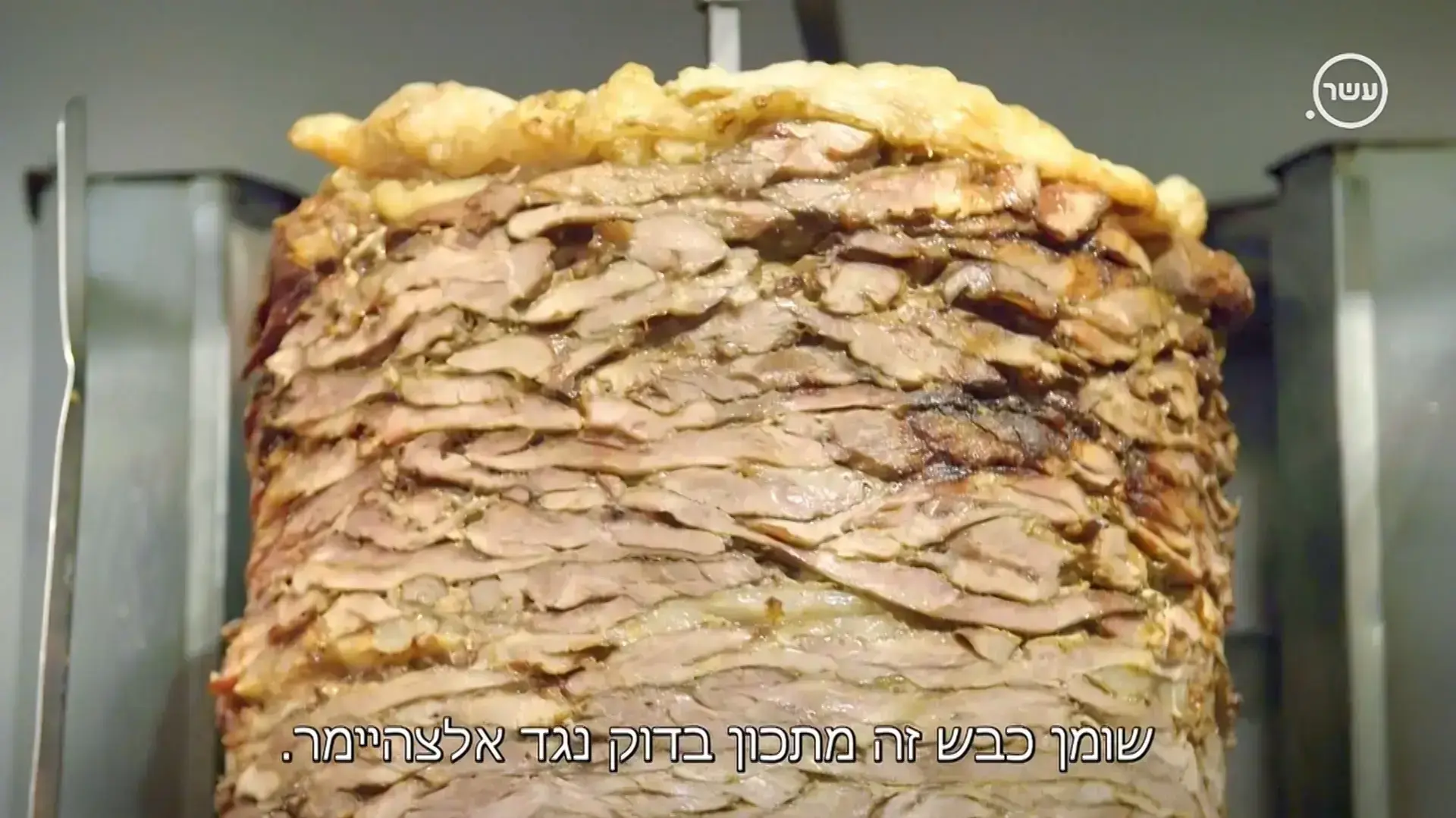 עושות חשבון ערוץ עשר עושות חשבון ערוץ עשר