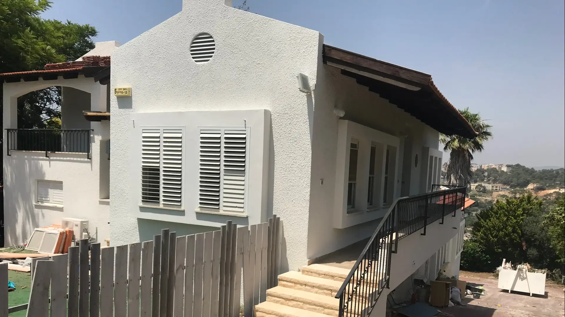הוסטל למכורים לסמים בזכרון יעקב הוסטל למכורים לסמים בזכרון יעקב