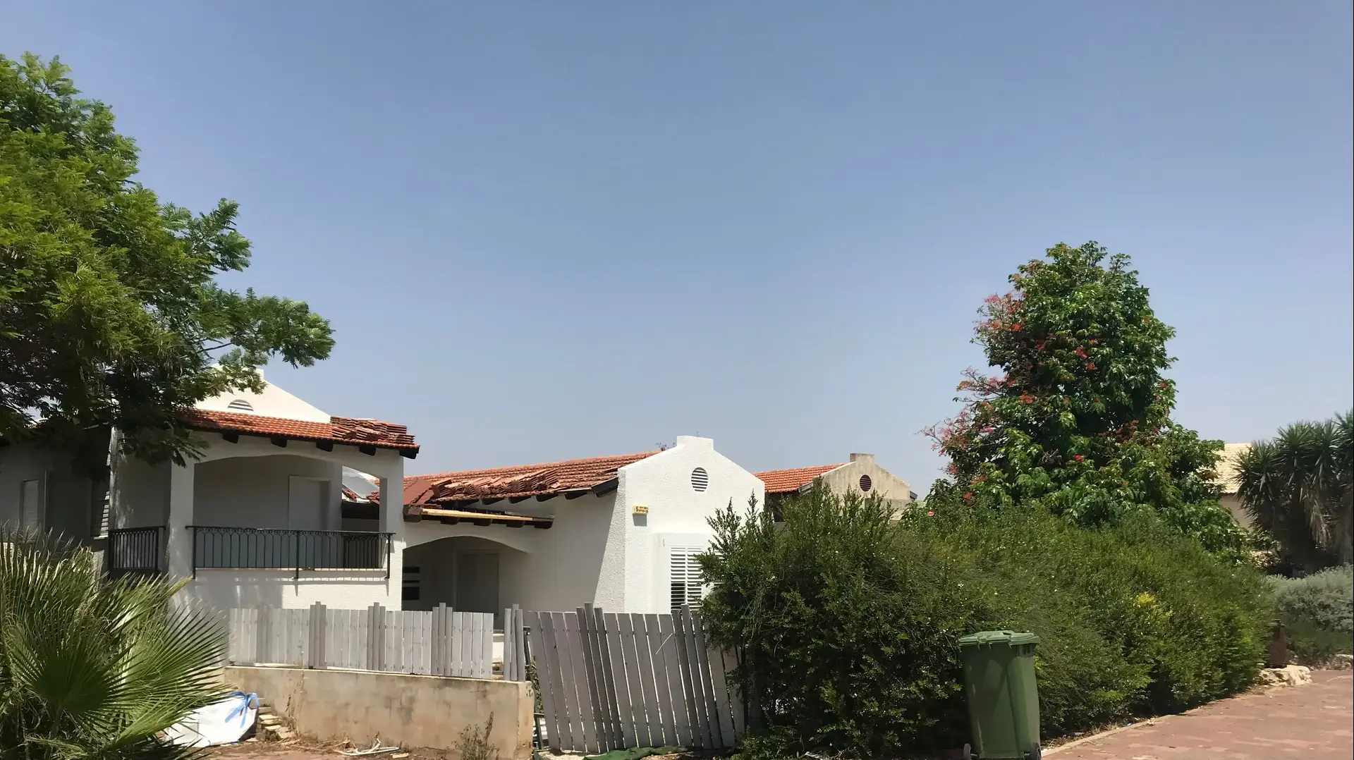 הוסטל למכורים לסמים בזכרון יעקב הוסטל למכורים לסמים בזכרון יעקב