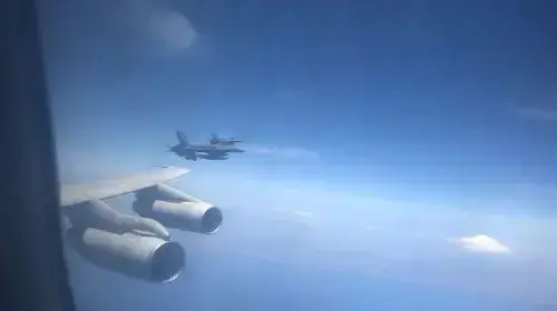תרגיל חיל האוויר ביוון 11 ביוני 2018 תרגיל חיל האוויר ביוון 11 ביוני 2018