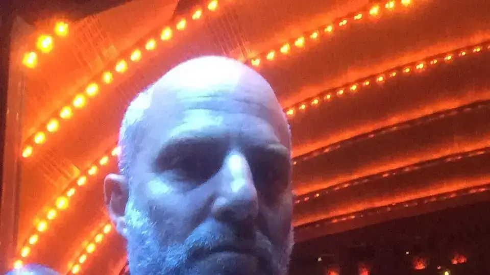 ערן קולירין עם הפרס ערן קולירין עם הפרס