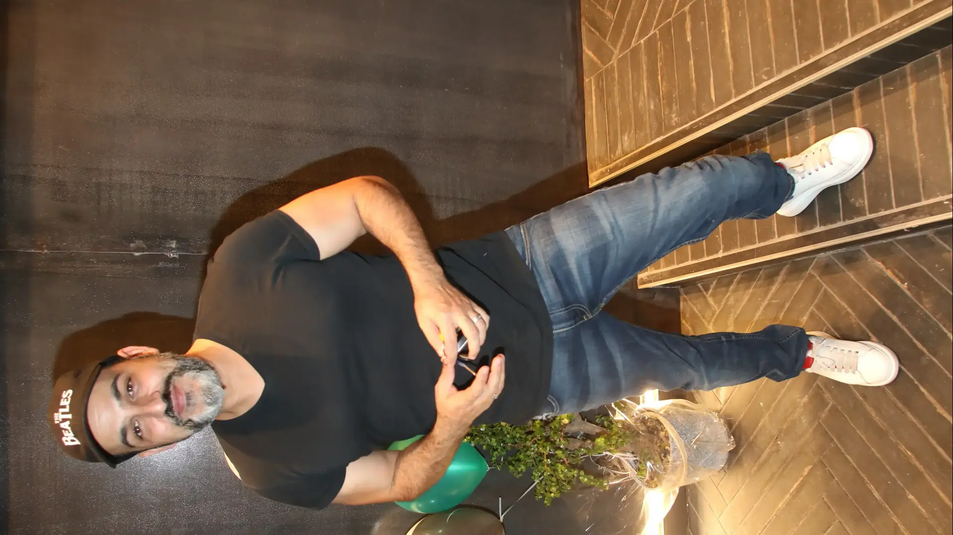 קובי אפללו קובי אפללו