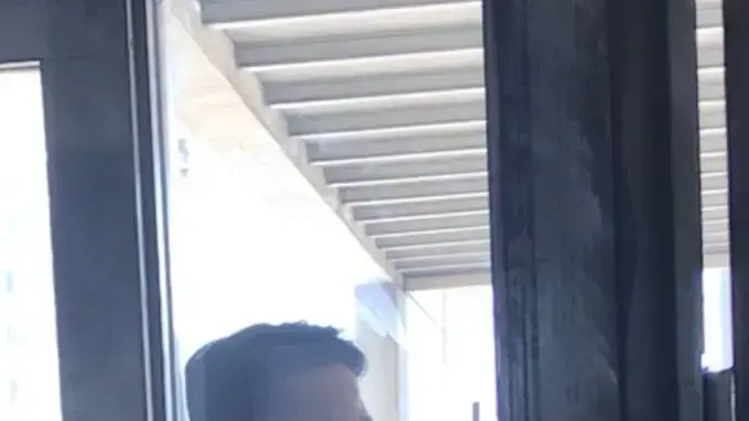 יניב קקון בבית המשפט ב-11 ביוני 2018 יניב קקון בבית המשפט ב-11 ביוני 2018