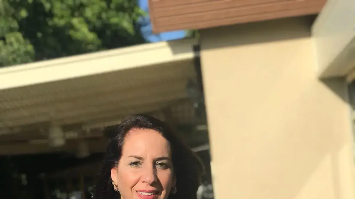 ראש מחלקת פרט בחיל האוויר, אל"מ לימור בוגזלו ראש מחלקת פרט בחיל האוויר, אל"מ לימור בוגזלו