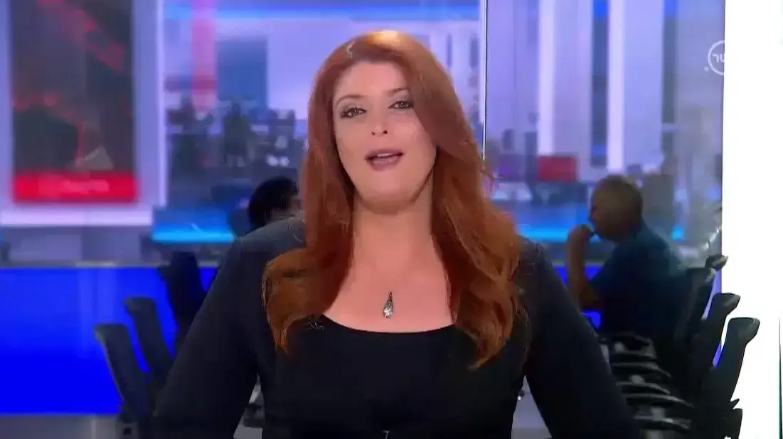 נגה ניר נאמן נגה ניר נאמן